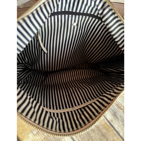 STUNNING KATE SPADE PURSE - Picture 12 of 16